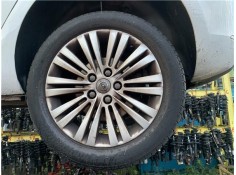 Recambio de llanta para opel astra j berlina 5p 1.6 selective referencia OEM IAM 13259235  