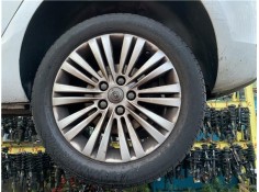 Recambio de llanta para opel astra j berlina 5p 1.6 selective referencia OEM IAM 13259235  