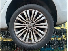 Recambio de llanta para opel astra j berlina 5p 1.6 selective referencia OEM IAM 13259235  