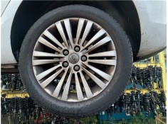 Recambio de llanta para opel astra j berlina 5p 1.6 selective referencia OEM IAM 13259235  