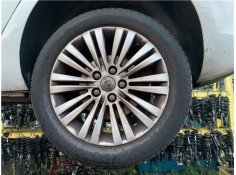 Recambio de llanta para opel astra j berlina 5p 1.6 selective referencia OEM IAM 13259235  