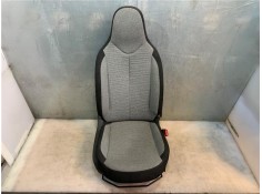 ASIENTO DELANTERO DERECHO B000656680 B0009470EK 