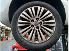 Recambio de llanta para opel astra j berlina 5p 1.6 selective referencia OEM IAM 13259235  