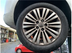 Recambio de llanta para opel astra j berlina 5p 1.6 selective referencia OEM IAM 13259235  