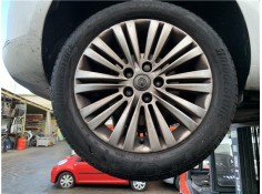 Recambio de llanta para opel astra j berlina 5p 1.6 selective referencia OEM IAM 13259235  