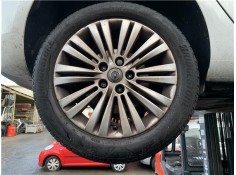 Recambio de llanta para opel astra j berlina 5p 1.6 selective referencia OEM IAM 13259235  