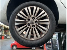 Recambio de llanta para opel astra j berlina 5p 1.6 selective referencia OEM IAM 13259235  