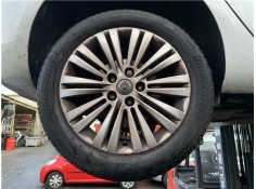 Recambio de llanta para opel astra j berlina 5p 1.6 selective referencia OEM IAM 13259235  