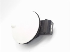 Recambio de tapa exterior combustible para skoda fabia (5j2) 1.2 referencia OEM IAM 5J6809857A GRU 1K0201550AK 