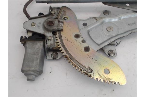 Recambio de tapa exterior combustible para skoda fabia (5j2) 1.2 referencia OEM IAM 5J6809857A GRU 1K0201550AK 