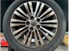 Recambio de llanta para opel astra j berlina 5p 1.6 selective referencia OEM IAM 13259235  