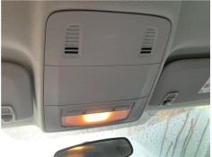 Recambio de luz delantero central techo para opel astra j berlina 5p 1.6 selective referencia OEM IAM 22774316  