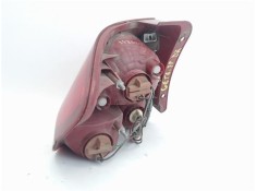 Recambio de piloto trasero derecho para hyundai getz (tb) referencia OEM IAM 924021C010 924021C000 924021C510 , HYUNDAI | 924021