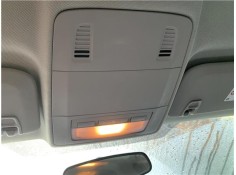 Recambio de luz delantero central techo para opel astra j berlina 5p 1.6 selective referencia OEM IAM 22774316  