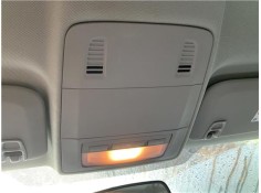 Recambio de luz delantero central techo para opel astra j berlina 5p 1.6 selective referencia OEM IAM 22774316  