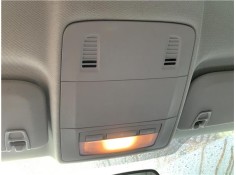 Recambio de luz delantero central techo para opel astra j berlina 5p 1.6 selective referencia OEM IAM 22774316  