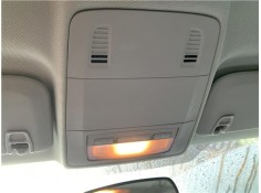 Recambio de luz delantero central techo para opel astra j berlina 5p 1.6 selective referencia OEM IAM 22774316  