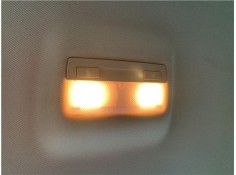 LUZ TRASERO CENTRAL TECHO 22774329 