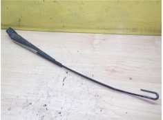 Recambio de brazo limpiaparabrisas delantero derecho para ford transit furgón (fa_ _) 2.0 di (fae_, faf_, fag_) referencia OEM I