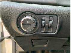 MANDO DE LUCES 13268705 