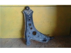 BRAZO INFERIOR DELANTERO DERECHO 6Q0407151L 6Q0407366M 