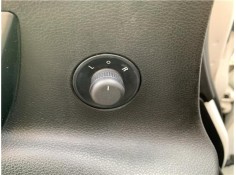 Recambio de mando retrovisor electrico para opel astra j berlina 5p 1.6 selective referencia OEM IAM 6240710  