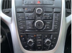 MANDOS CLIMATIZADOR 13435148 