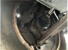 MANGUETA DELANTERO DERECHA 13319483 