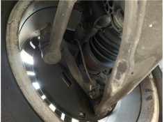 MANGUETA DELANTERO IZQUIERDA 13319482 