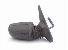 Recambio de retrovisor derecho para peugeot 205 berlina referencia OEM IAM   
