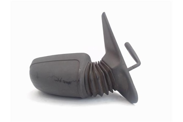 Recambio de retrovisor derecho para peugeot 205 berlina referencia OEM IAM   