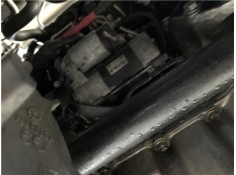 MOTOR ARRANQUE 55570068 M001TF0072 