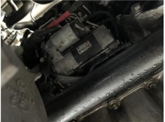 Recambio de motor arranque para opel astra j berlina 5p 1.6 selective referencia OEM IAM 55503481  