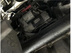 Recambio de motor arranque para opel astra j berlina 5p 1.6 selective referencia OEM IAM 55503481  