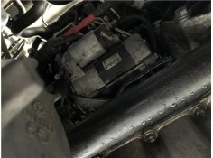 Recambio de motor arranque para opel astra j berlina 5p 1.6 selective referencia OEM IAM 55503481  