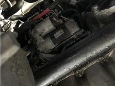 Recambio de motor arranque para opel astra j berlina 5p 1.6 selective referencia OEM IAM 55503481  