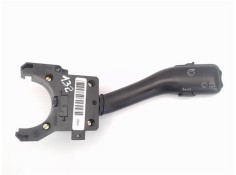 Recambio de mando limpiaparabrisas para volkswagen golf iv berlina (1j1) referencia OEM IAM 4B0953503H  4B0953503H01C , AUDI | 4