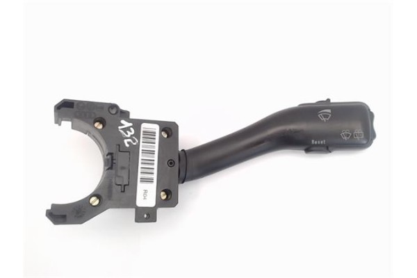 Recambio de mando limpiaparabrisas para volkswagen golf iv berlina (1j1) referencia OEM IAM 4B0953503H  4B0953503H01C , AUDI | 4