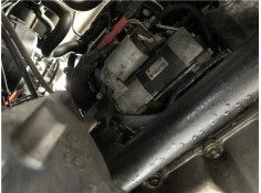 Recambio de motor arranque para opel astra j berlina 5p 1.6 selective referencia OEM IAM 55503481  