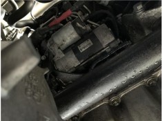 Recambio de motor arranque para opel astra j berlina 5p 1.6 selective referencia OEM IAM 55503481  