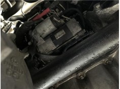 Recambio de motor arranque para opel astra j berlina 5p 1.6 selective referencia OEM IAM 55503481  