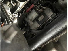 Recambio de motor arranque para opel astra j berlina 5p 1.6 selective referencia OEM IAM 55503481  