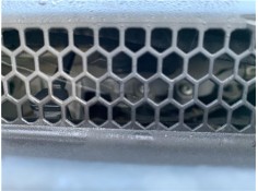 MOTOR LIMPIAPARABRISAS DELANTERO 13262434 