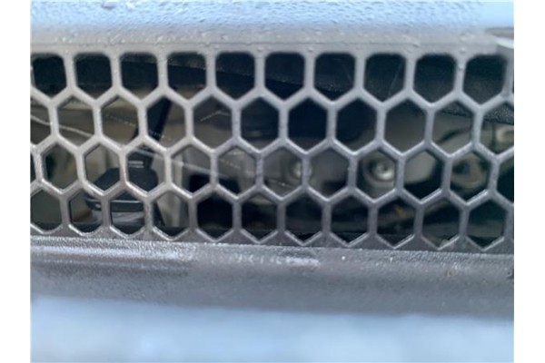 Recambio de motor limpiaparabrisas delantero para opel astra j berlina 5p 1.6 selective referencia OEM IAM 13262434  