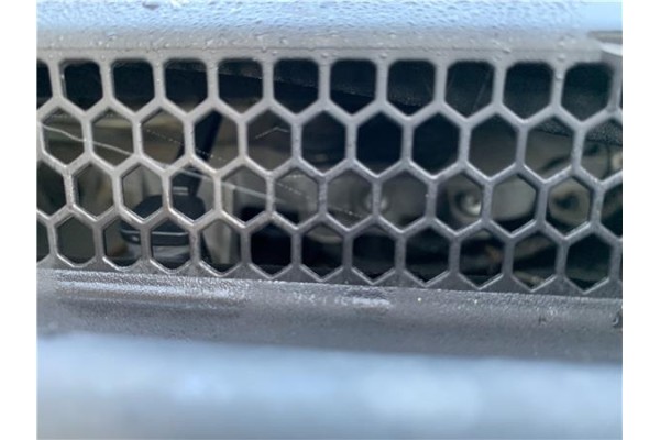 Recambio de motor limpiaparabrisas delantero para opel astra j berlina 5p 1.6 selective referencia OEM IAM 13262434  