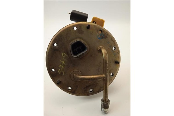 Recambio de bomba combustible para toyota corolla (e11) 1.6 16v (zze112_) referencia OEM IAM   