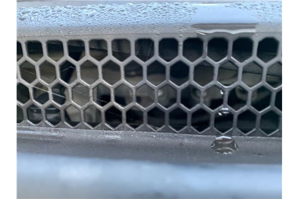 Recambio de motor limpiaparabrisas delantero para opel astra j berlina 5p 1.6 selective referencia OEM IAM 13262434  