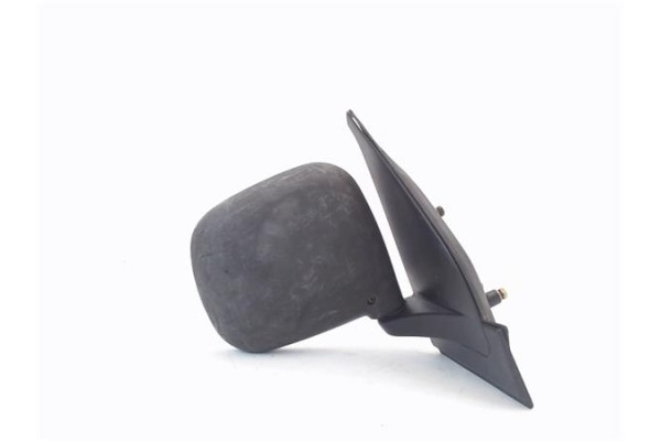 Recambio de retrovisor derecho para nissan vanette cargo referencia OEM IAM   