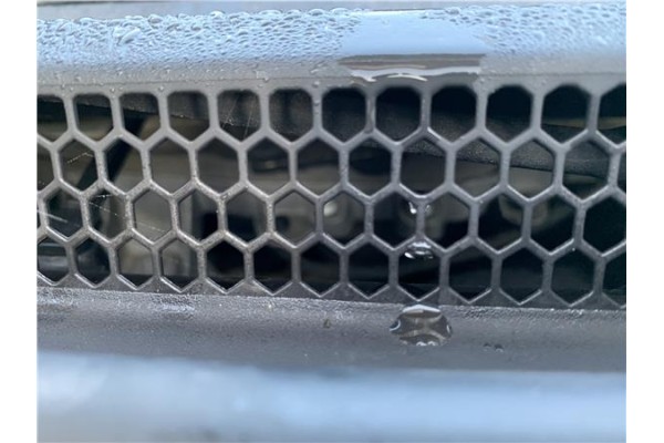 Recambio de motor limpiaparabrisas delantero para opel astra j berlina 5p 1.6 selective referencia OEM IAM 13262434  