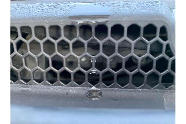 Recambio de motor limpiaparabrisas delantero para opel astra j berlina 5p 1.6 selective referencia OEM IAM 13262434  